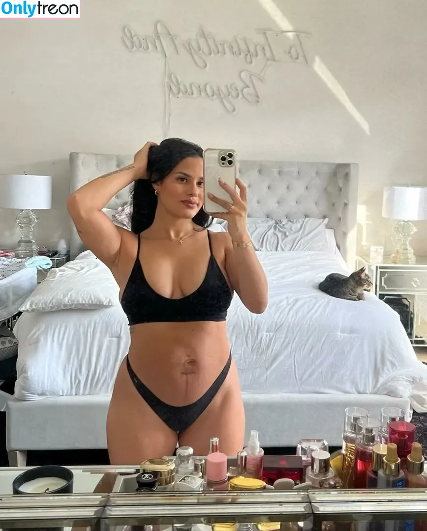 Katya Elise Henry nude photo #0381 (katyaelisehenry / katyaelisehenrysworld)