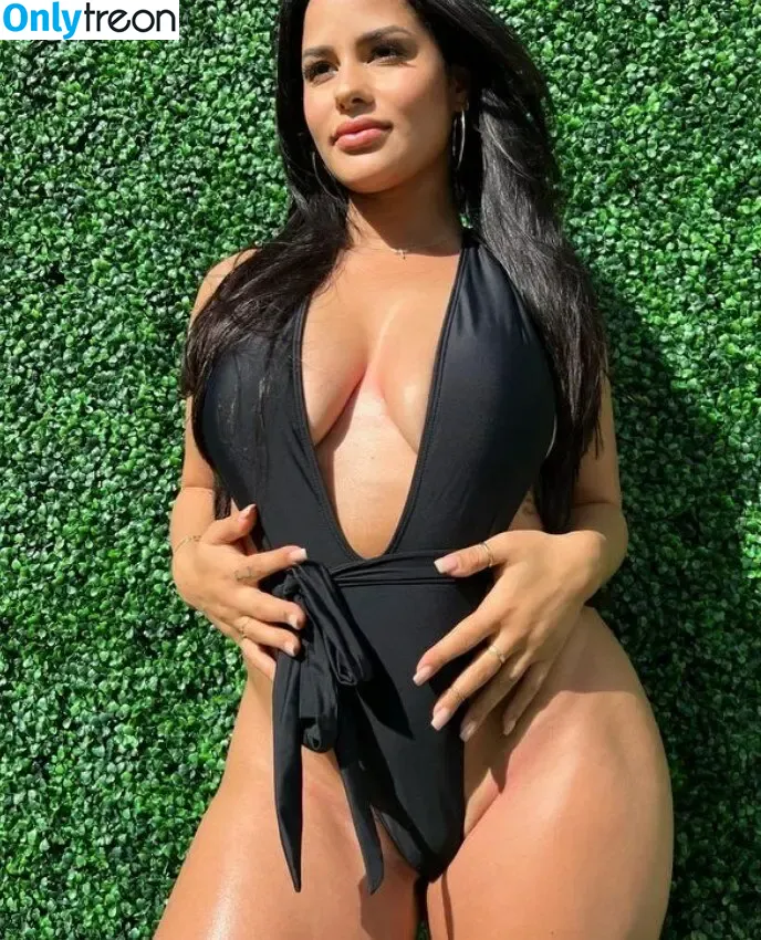 Katya Elise Henry nude photo #0419 (katyaelisehenry / katyaelisehenrysworld)