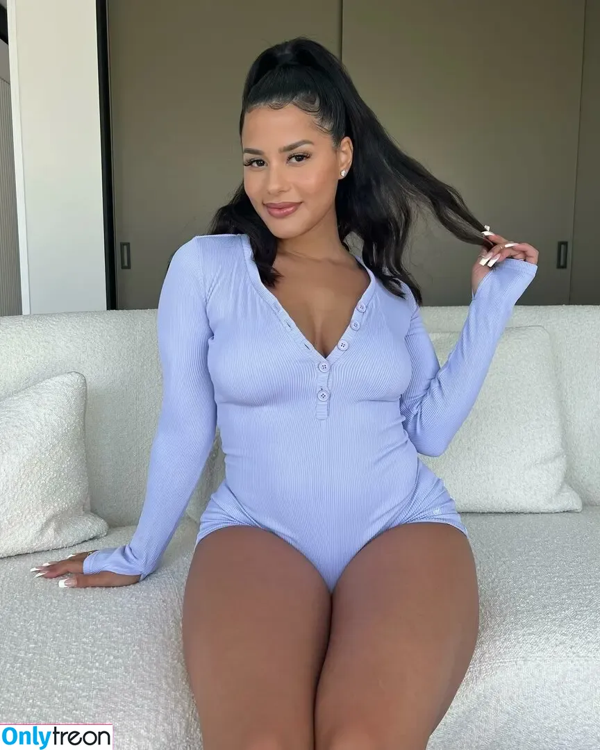 Katya Elise Henry nude photo #0471 (katyaelisehenry / katyaelisehenrysworld)