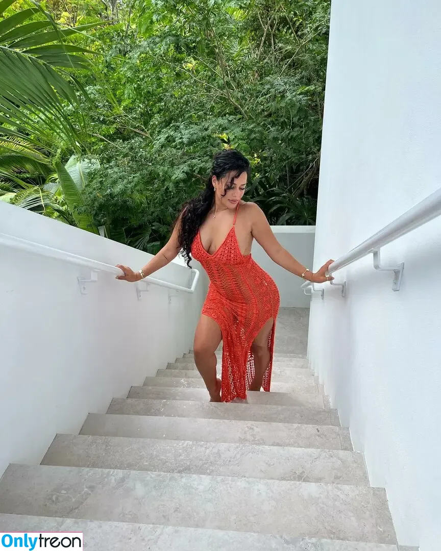 Katya Elise Henry nude photo #0495 (katyaelisehenry / katyaelisehenrysworld)