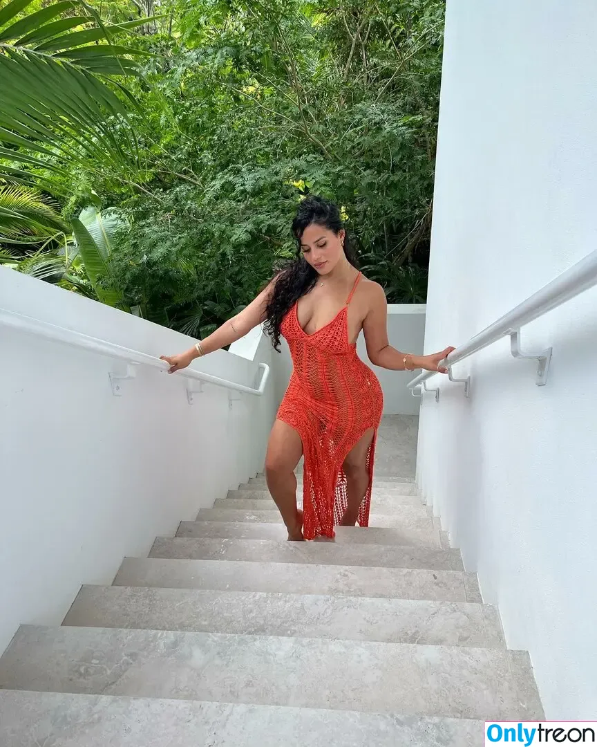 Katya Elise Henry nude photo #0497 (katyaelisehenry / katyaelisehenrysworld)