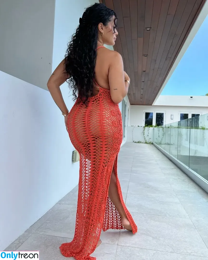 Katya Elise Henry nude photo #0499 (katyaelisehenry / katyaelisehenrysworld)
