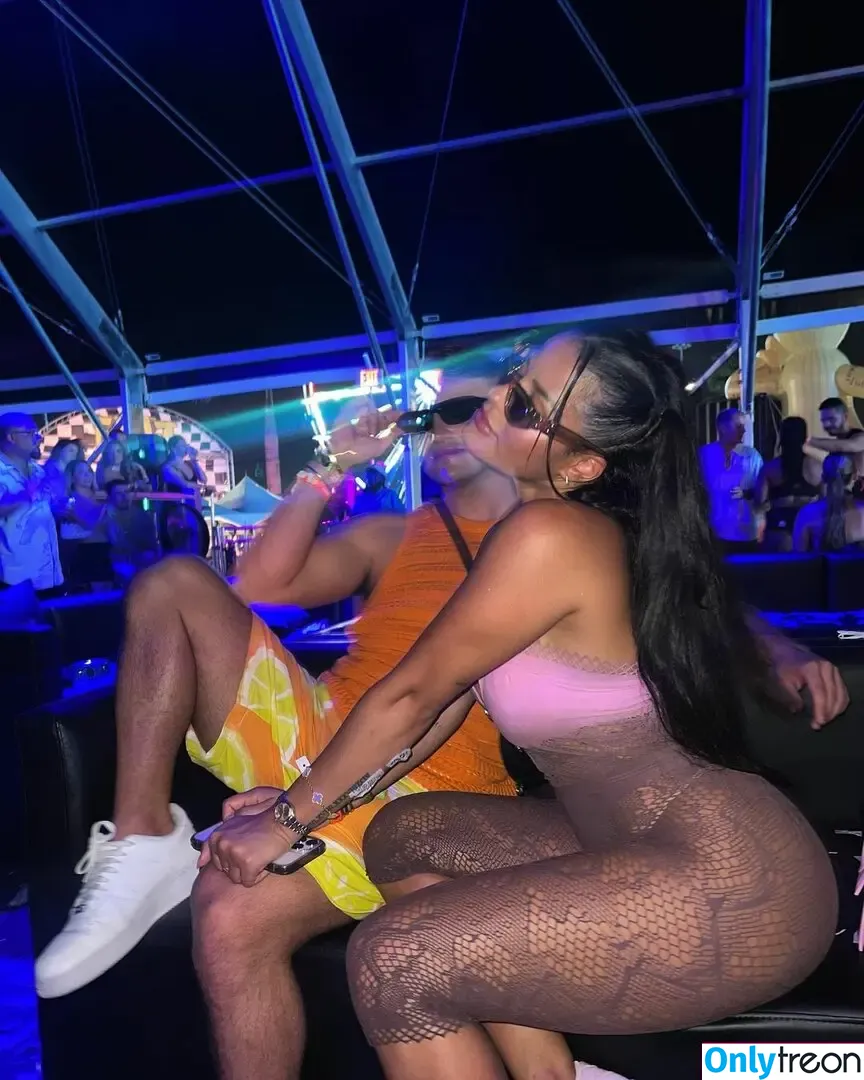 Katya Elise Henry nude photo #0550 (katyaelisehenry / katyaelisehenrysworld)