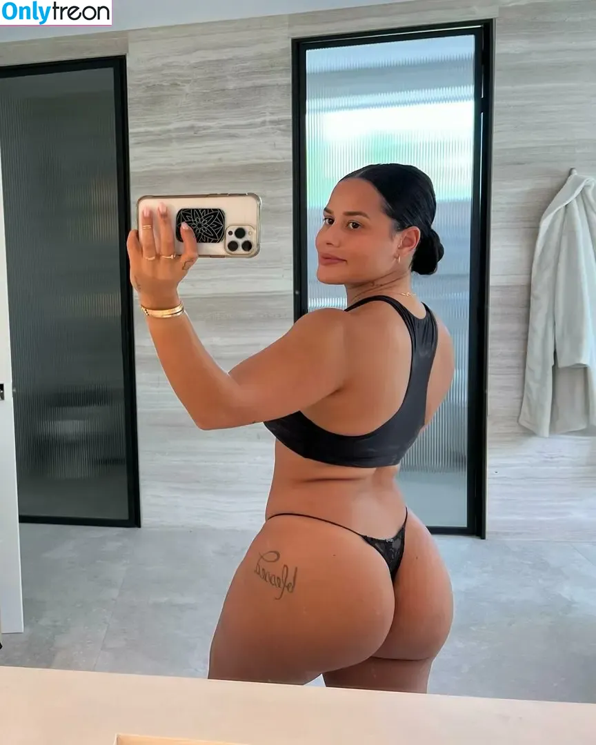 Katya Elise Henry nude photo #0555 (katyaelisehenry / katyaelisehenrysworld)