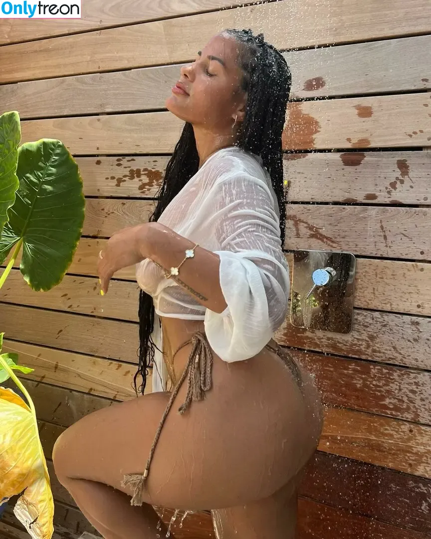 Katya Elise Henry nude photo #0558 (katyaelisehenry / katyaelisehenrysworld)