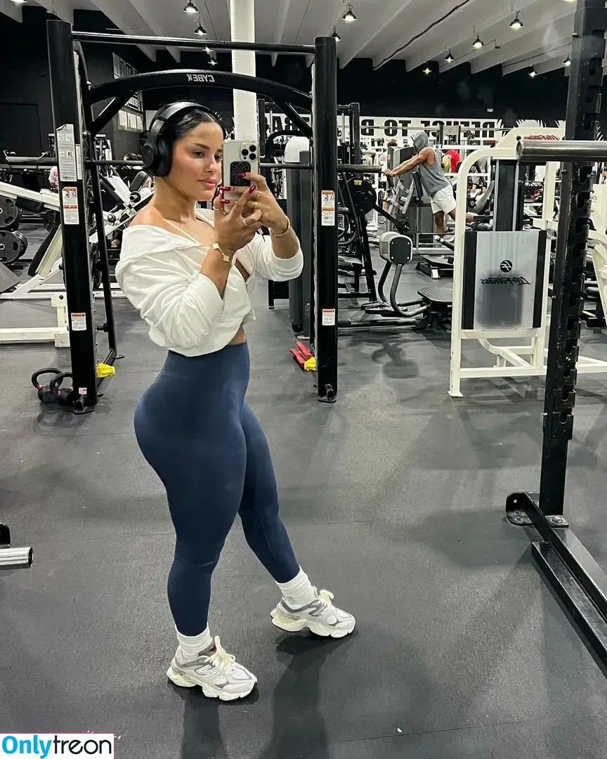 Katya Elise Henry nude photo #0572 (katyaelisehenry / katyaelisehenrysworld)