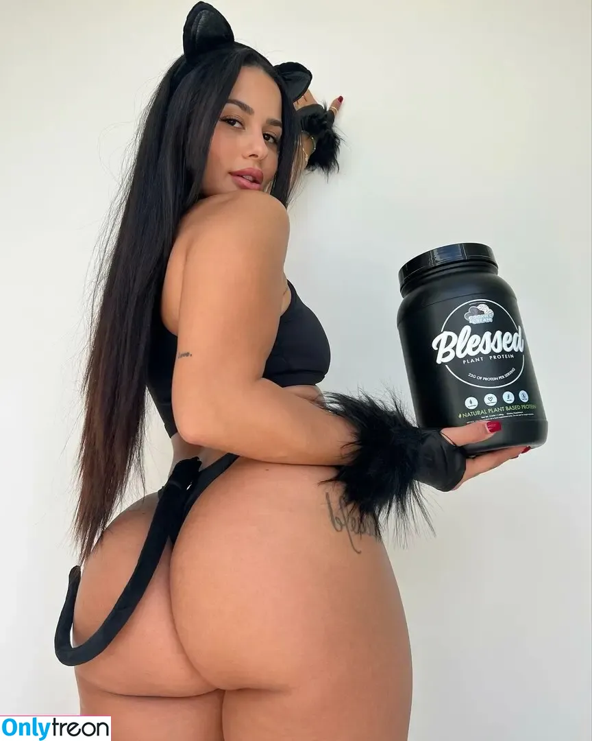 Katya Elise Henry nude photo #0604 (katyaelisehenry / katyaelisehenrysworld)