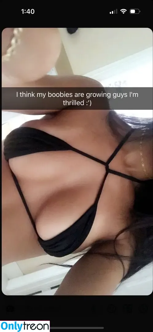 Katya Elise Henry nude photo #0606 (katyaelisehenry / katyaelisehenrysworld)