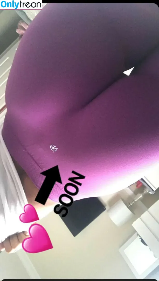 Katya Elise Henry nude photo #0607 (katyaelisehenry / katyaelisehenrysworld)