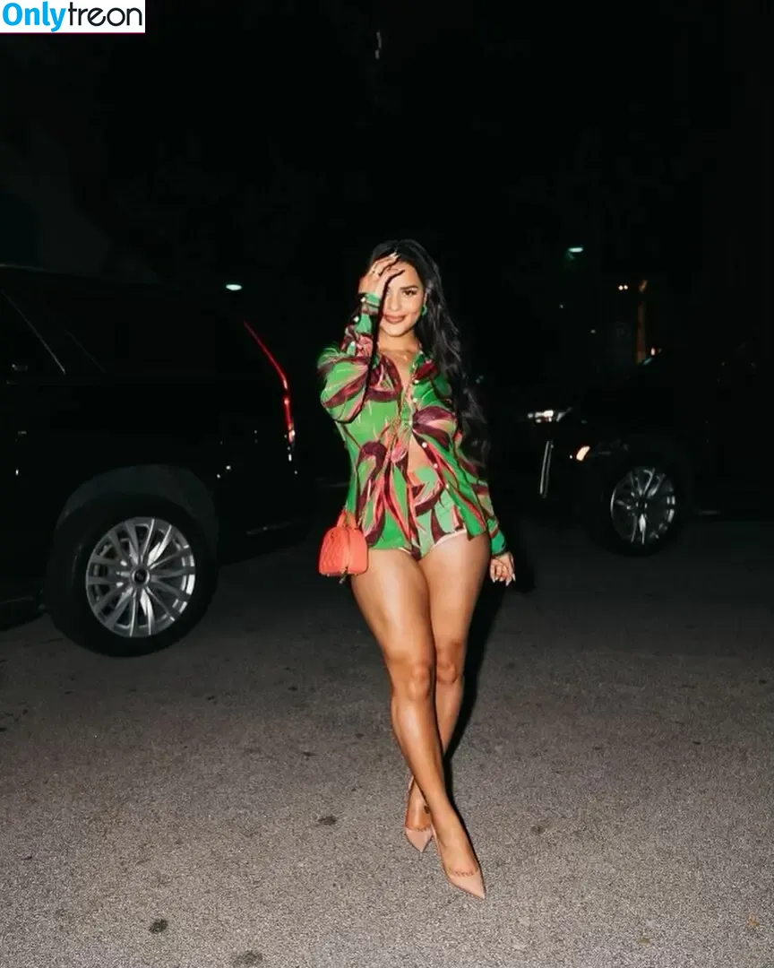 Katya Elise Henry nude photo #0620 (katyaelisehenry / katyaelisehenrysworld)
