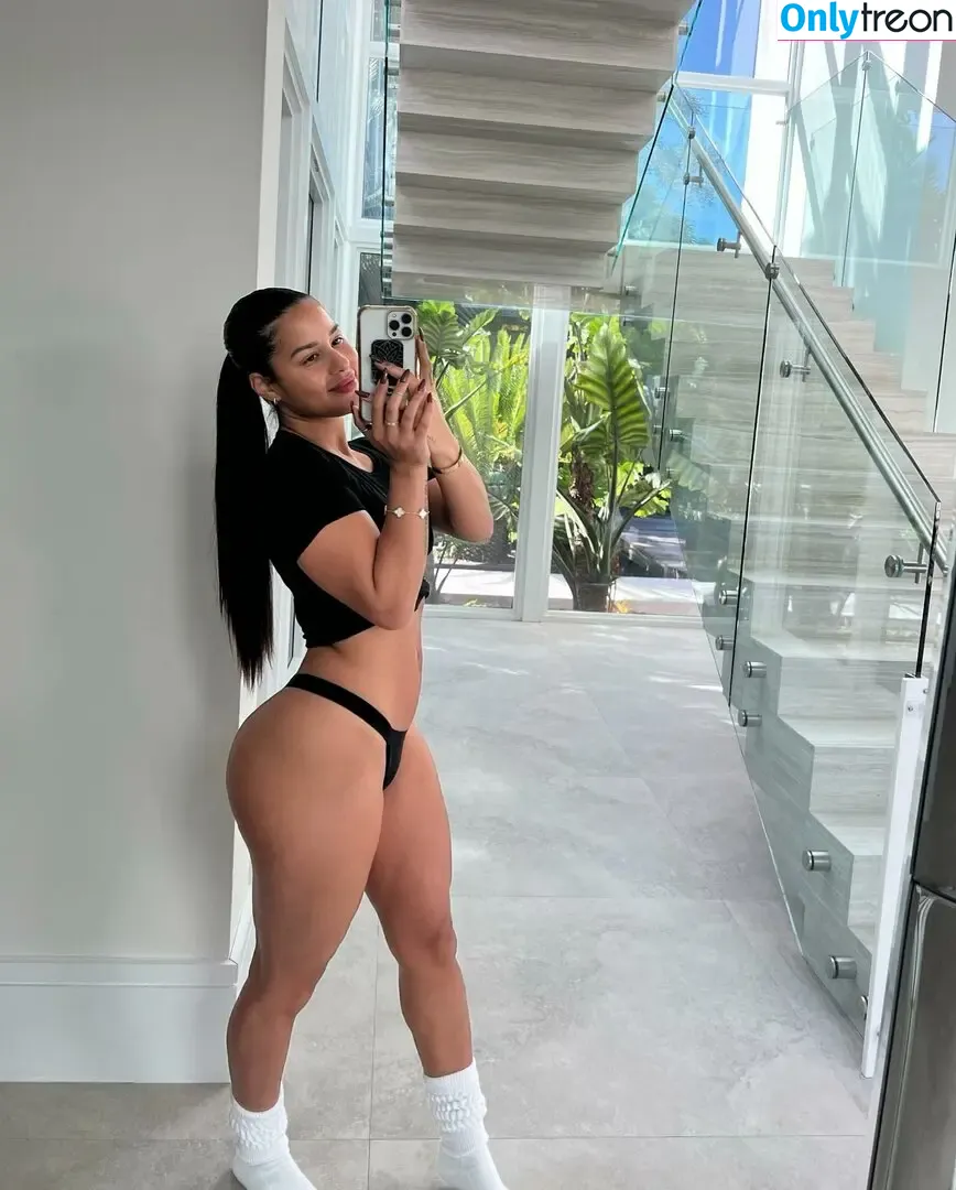 Katya Elise Henry nude photo #0637 (katyaelisehenry / katyaelisehenrysworld)