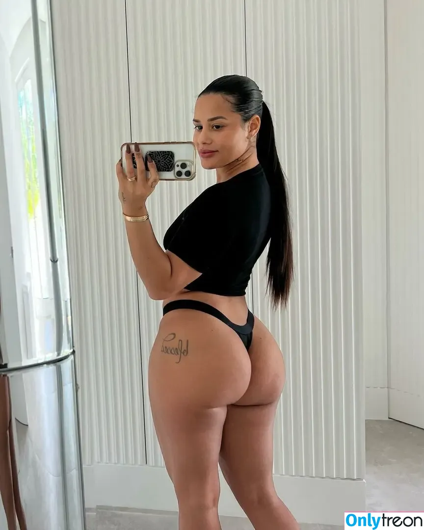 Katya Elise Henry nude photo #0638 (katyaelisehenry / katyaelisehenrysworld)