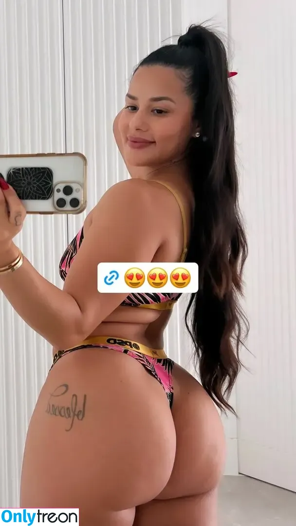 Katya Elise Henry nude photo #0645 (katyaelisehenry / katyaelisehenrysworld)