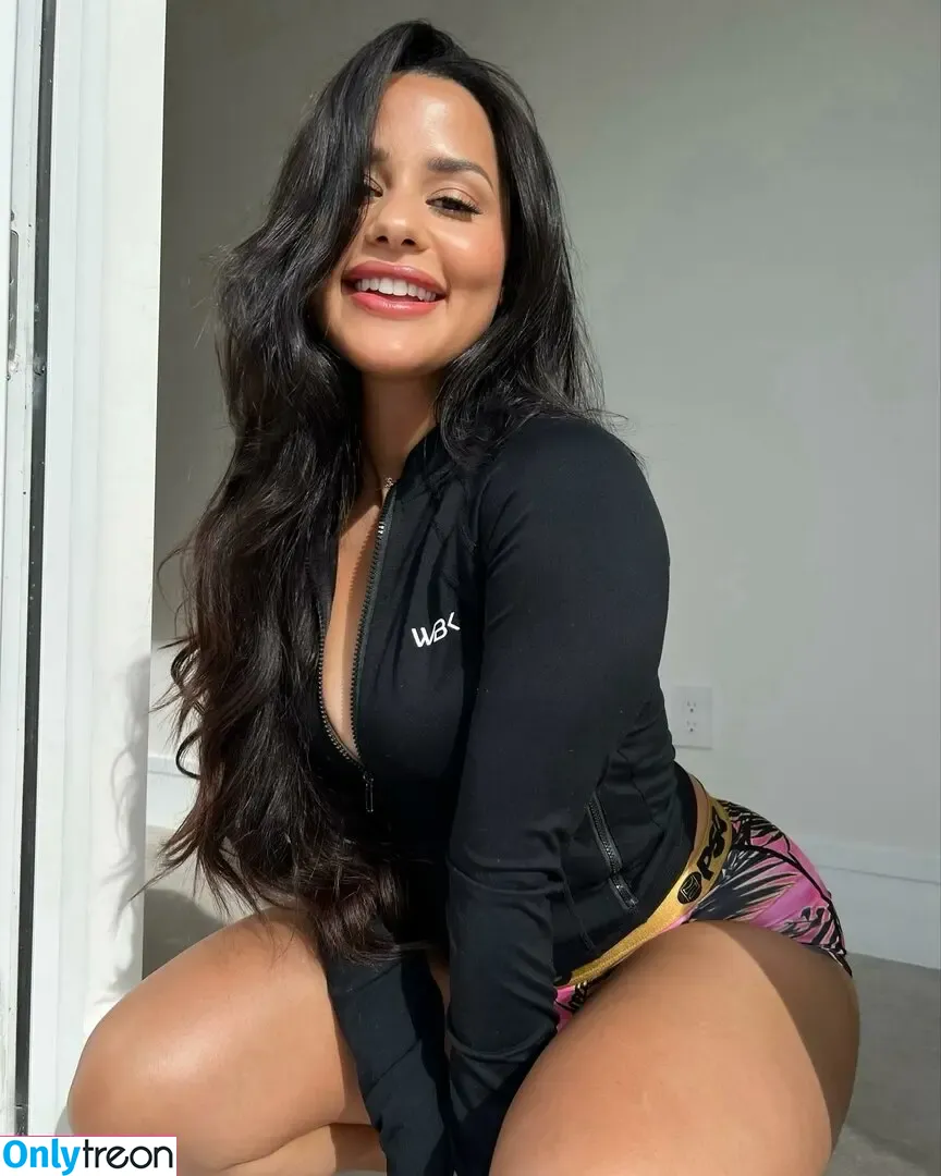 Katya Elise Henry nude photo #0654 (katyaelisehenry / katyaelisehenrysworld)