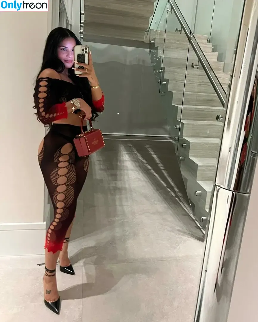 Katya Elise Henry nude photo #0657 (katyaelisehenry / katyaelisehenrysworld)