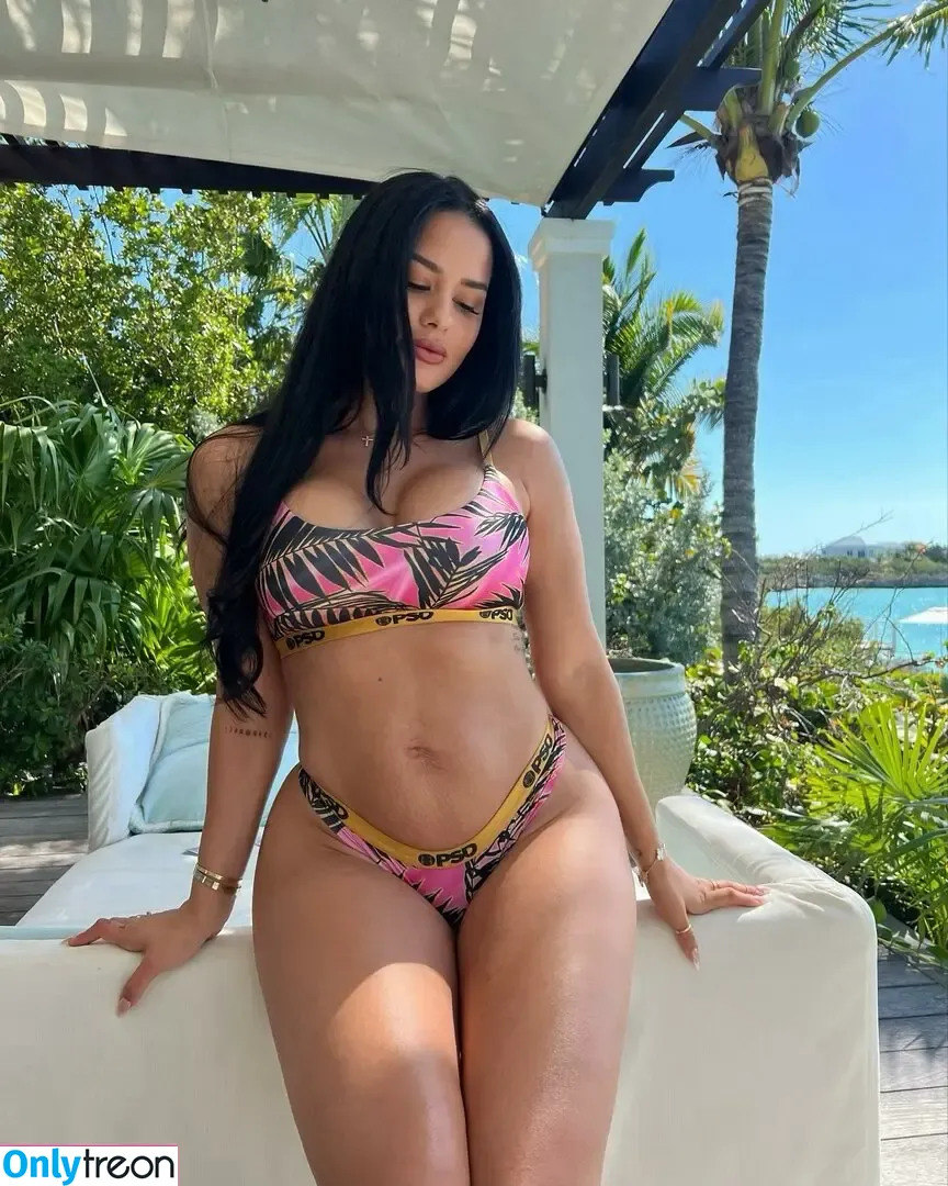 Katya Elise Henry nude photo #0685 (katyaelisehenry / katyaelisehenrysworld)