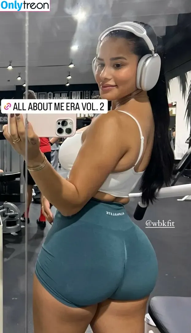 Katya Elise Henry nude photo #0708 (katyaelisehenry / katyaelisehenrysworld)