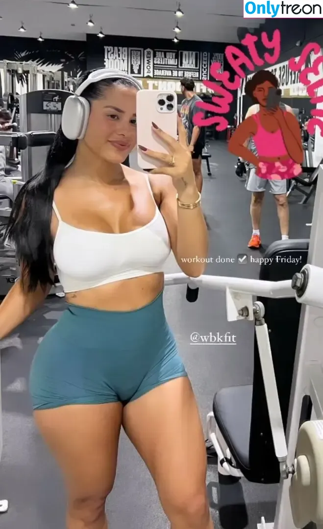 Katya Elise Henry nude photo #0709 (katyaelisehenry / katyaelisehenrysworld)