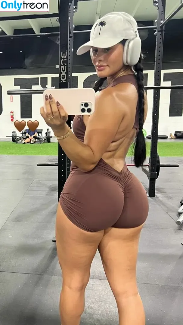 Katya Elise Henry nude photo #0718 (katyaelisehenry / katyaelisehenrysworld)