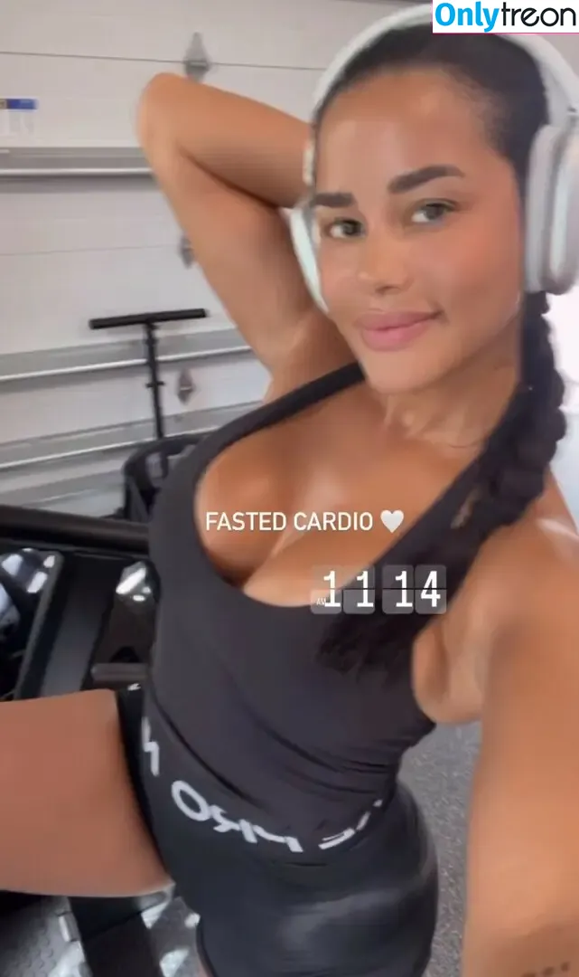Katya Elise Henry nude photo #0720 (katyaelisehenry / katyaelisehenrysworld)