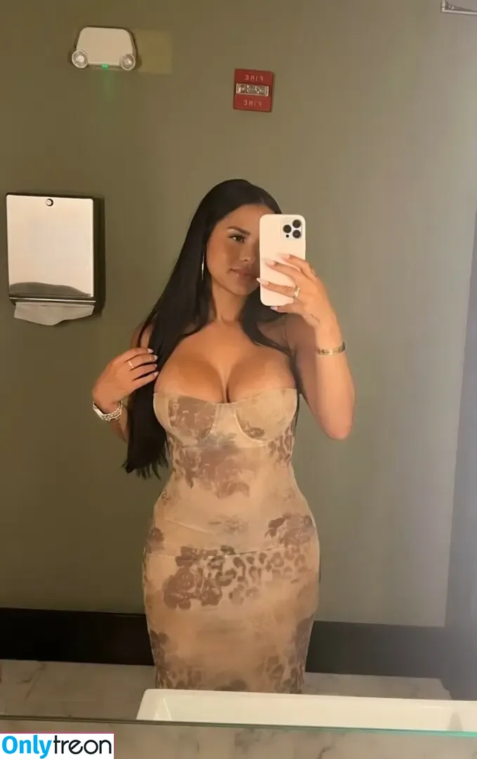 Katya Elise Henry nude photo #0728 (katyaelisehenry / katyaelisehenrysworld)