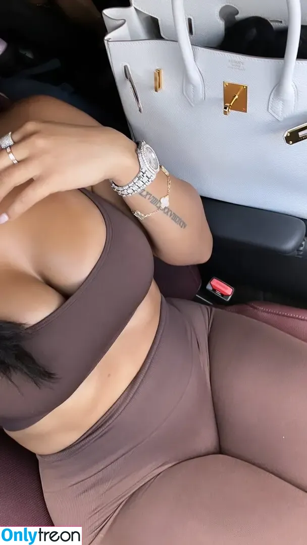 Katya Elise Henry nude photo #0733 (katyaelisehenry / katyaelisehenrysworld)