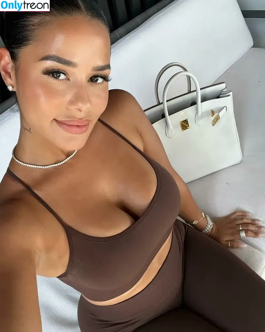 Katya Elise Henry nude photo #0737 (katyaelisehenry / katyaelisehenrysworld)