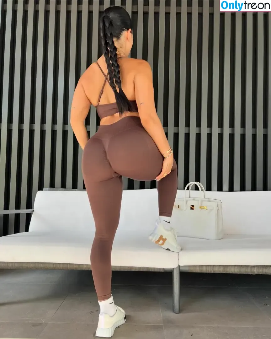 Katya Elise Henry nude photo #0740 (katyaelisehenry / katyaelisehenrysworld)