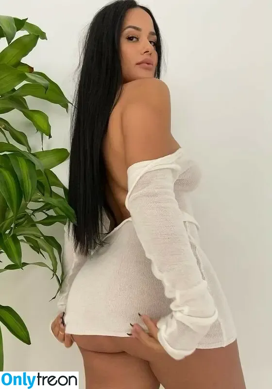 Katya Elise Henry nude photo #0745 (katyaelisehenry / katyaelisehenrysworld)