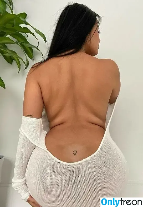 Katya Elise Henry nude photo #0747 (katyaelisehenry / katyaelisehenrysworld)