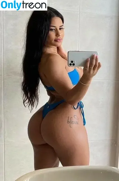Katya Elise Henry nude photo #0779 (katyaelisehenry / katyaelisehenrysworld)
