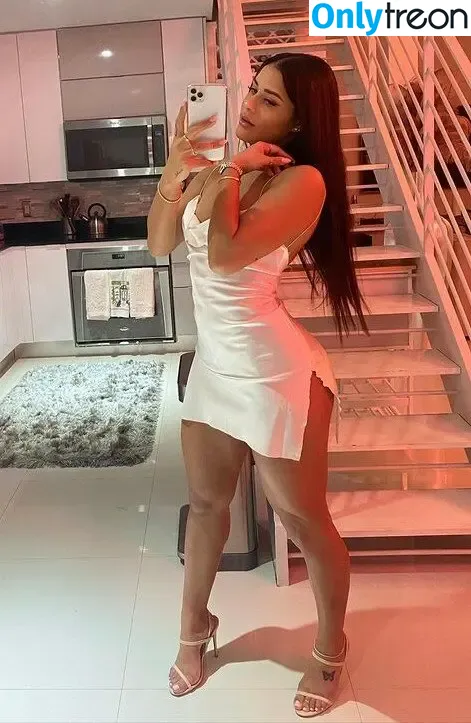 Katya Elise Henry nude photo #0784 (katyaelisehenry / katyaelisehenrysworld)