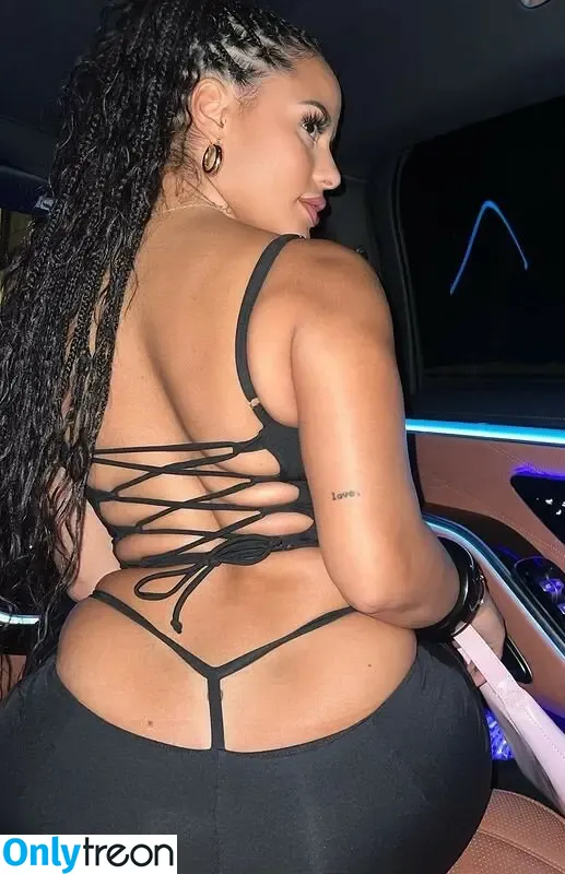 Katya Elise Henry nude photo #0802 (katyaelisehenry / katyaelisehenrysworld)