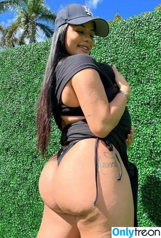 Katya Elise Henry nude photo #0803 (katyaelisehenry / katyaelisehenrysworld)
