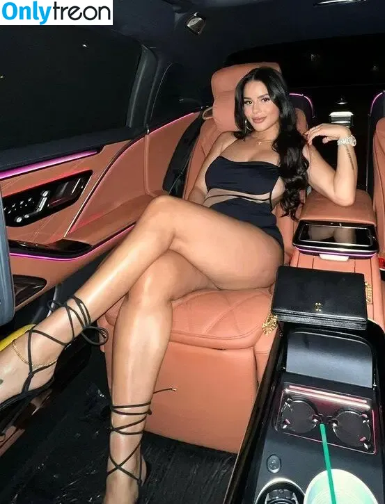 Katya Elise Henry nude photo #0823 (katyaelisehenry / katyaelisehenrysworld)