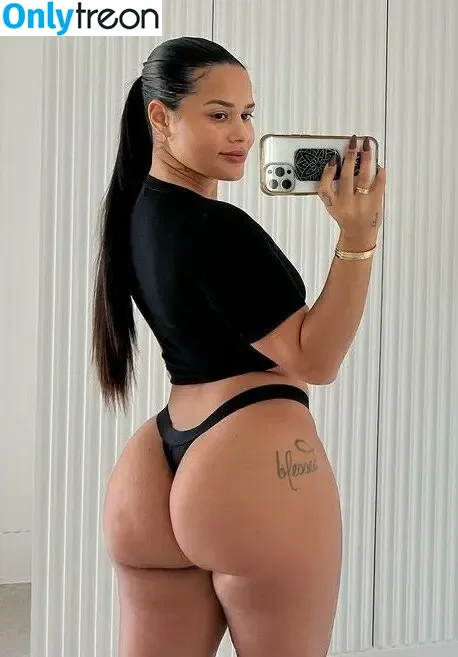 Katya Elise Henry nude photo #0831 (katyaelisehenry / katyaelisehenrysworld)