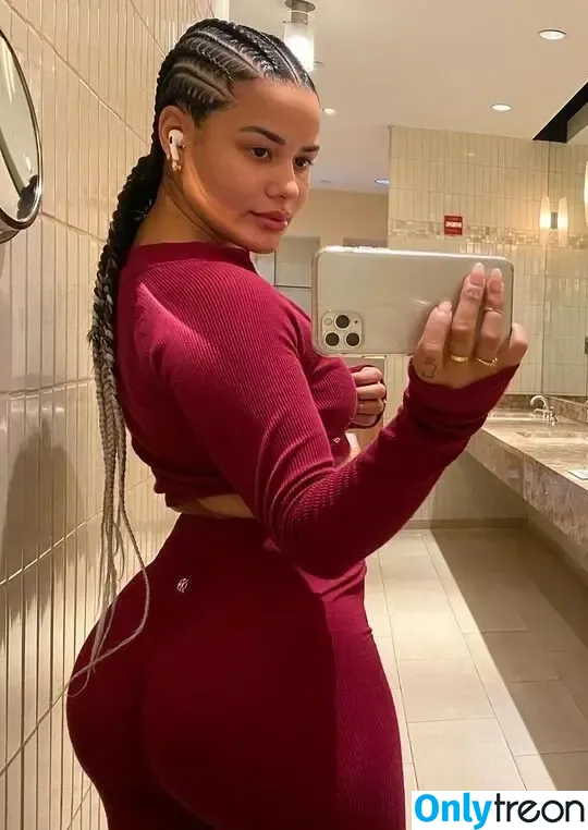 Katya Elise Henry nude photo #0860 (katyaelisehenry / katyaelisehenrysworld)