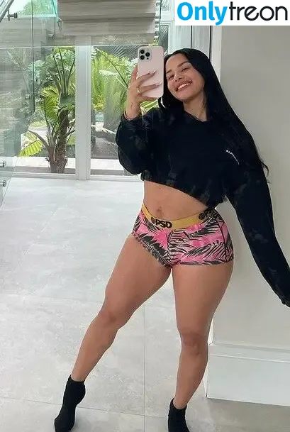 Katya Elise Henry nude photo #0873 (katyaelisehenry / katyaelisehenrysworld)