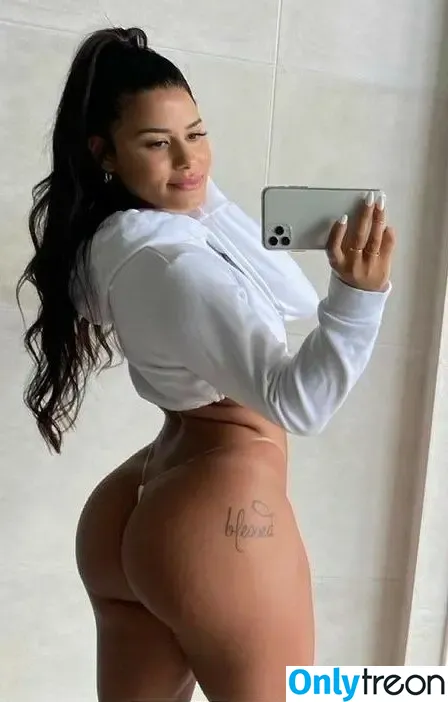 Katya Elise Henry nude photo #0888 (katyaelisehenry / katyaelisehenrysworld)