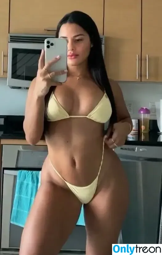 Katya Elise Henry nude photo #0897 (katyaelisehenry / katyaelisehenrysworld)