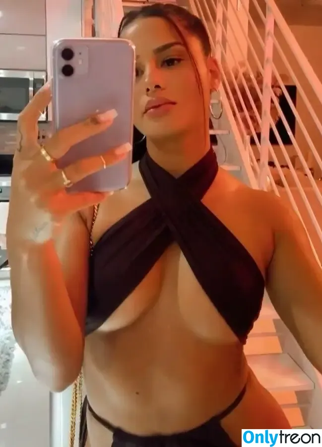 Katya Elise Henry nude photo #0944 (katyaelisehenry / katyaelisehenrysworld)