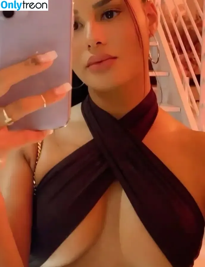 Katya Elise Henry nude photo #0945 (katyaelisehenry / katyaelisehenrysworld)