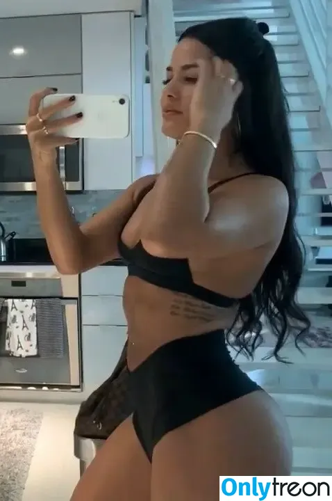 Katya Elise Henry nude photo #0980 (katyaelisehenry / katyaelisehenrysworld)