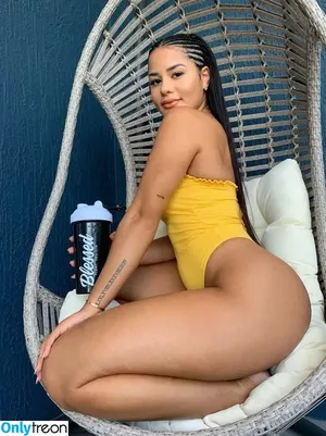 Katya Elise Henry / katyaelisehenry / katyaelisehenrysworld nude photo #1023