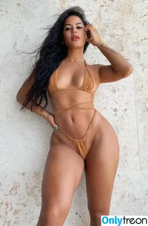 Katya Elise Henry / katyaelisehenry / katyaelisehenrysworld nude photo #1038