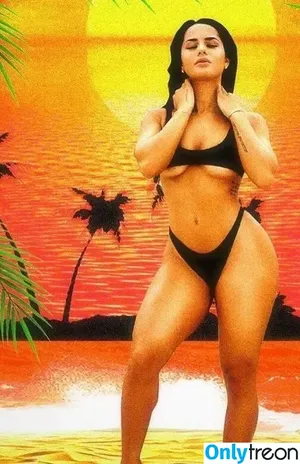 Katya Elise Henry / katyaelisehenry / katyaelisehenrysworld nude photo #1047
