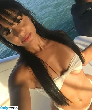 Katya Elise Henry / katyaelisehenry / katyaelisehenrysworld nude photo #1176