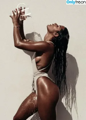 Katya Elise Henry / katyaelisehenry / katyaelisehenrysworld nude photo #1187