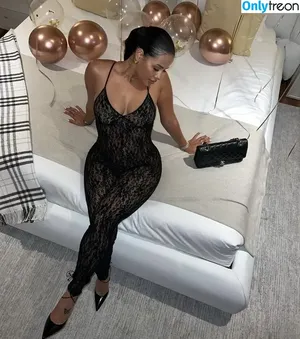 Katya Elise Henry / katyaelisehenry / katyaelisehenrysworld nude photo #1433