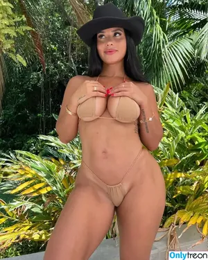 Katya Elise Henry / katyaelisehenry / katyaelisehenrysworld nude photo #1537